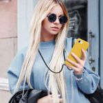 Husa pentru Apple iPhone 8/iPhone 7/iPhone SE 2, Silicon, Mov, 49920.108 fotografia produsului View 4 S