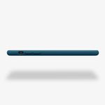 Husa pentru Apple iPhone 11 Pro Max, Silicon, Verde, 49725.57 fotografia produsului View 4 S