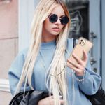 Husa pentru iPhone 11 Pro Max, Silicon, Transparent, 50634.81 fotografia produsului View 3 S