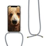 Husa pentru Apple iPhone 11 Pro Max, Silicon, Transparent, 49741.02 fotografia produsului View 2 S