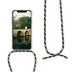 Husa pentru Apple iPhone 11 Pro Max, Silicon, Transparent, 49741.04 fotografia produsului View 2 S