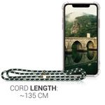 Husa pentru Apple iPhone 11 Pro Max, Silicon, Transparent, 49741.04 fotografia produsului View 4 S