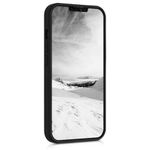 Husa pentru iPhone 13, Lemn, Multicolor, 55953.03 fotografia produsului View 6 S