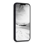 Husa pentru iPhone 13 Pro, Lemn, Maro, 55968.18 fotografia produsului View 5 S