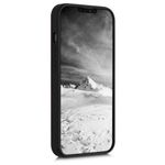 Husa pentru iPhone 13 Pro, Lemn, Maro, 55967.01 fotografia produsului View 4 S