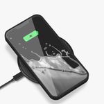 Husa pentru iPhone 13 Pro, Silicon, Negru, 55958.47 fotografia produsului View 11 S