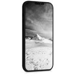 Husa pentru iPhone 13 Pro Max, Lemn, Maro, 55981.18 fotografia produsului View 6 S