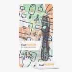 Husa pentru iPhone 13 Pro Max, Silicon, Multicolor, 55978.01 fotografia produsului View 7 S