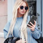 Husa pentru iPhone 13 Pro Max, Silicon, Transparent, 55979.81 fotografia produsului View 14 S