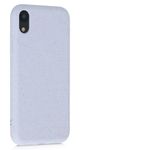 Husa pentru Apple iPhone XR, Silicon, Mov, 49105.139 fotografia produsului View 7 S