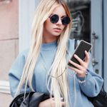 Husa pentru Apple iPhone XR, Silicon, Transparent, 48672.21 fotografia produsului View 3 S