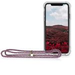 Husa pentru Apple iPhone XR, Silicon, Transparent, 47249.38 fotografia produsului View 8 S
