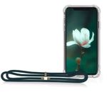 Husa pentru Apple iPhone XR, Silicon, Transparent, 47249.80 fotografia produsului View 8 S