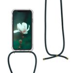 Husa pentru Apple iPhone XR, Silicon, Transparent, 47249.80 fotografia produsului View 2 S