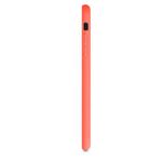 Husa pentru Apple iPhone XR, Silicon, Rose Gold, 45907.141 fotografia produsului View 5 S