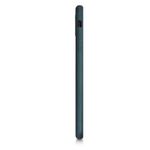 Husa pentru Apple iPhone XS Max, Silicon, Verde, 46553.14 fotografia produsului View 3 S