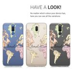 Husa pentru Huawei Mate 10 Lite, Silicon, Multicolor, 44631.11 fotografia produsului View 3 S