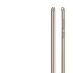 Husa pentru Huawei Mate 10 Lite, Silicon, Rose Gold, 43292.43 fotografia produsului View 7 S