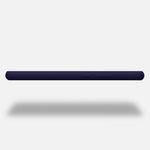 Husa pentru Huawei Mate 20 Lite, Silicon, Albastru, 46310.182 fotografia produsului View 6 S
