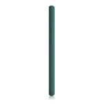 Husa pentru Huawei Mate 20 Lite, Silicon, Verde, 46310.171 fotografia produsului View 6 S