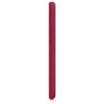 Husa pentru Huawei Mate 20 Lite, Silicon, Violet, 46310.100 fotografia produsului View 12 S