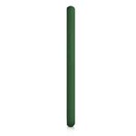 Husa pentru Huawei Mate 20 Lite, Silicon, Verde, 46310.80 fotografia produsului View 5 S