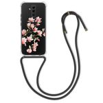 Husa pentru Huawei Mate 20 Lite, Silicon, Transparent, 48483.01 fotografia produsului View 16 S