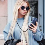 Husa pentru Huawei Mate 20 Lite, Silicon, Alb, 48483.15 fotografia produsului View 3 S