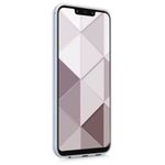 Husa pentru Huawei Mate 20 Lite, Silicon, Multicolor, 46201.06 fotografia produsului View 5 S