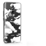 Husa pentru Huawei Mate 20 Lite, Silicon, Alb, 46200.42 fotografia produsului View 7 S