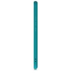 Husa pentru Huawei Mate 20 Lite, Silicon, Verde, 46202.57 fotografia produsului View 5 S