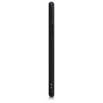 Husa pentru Huawei Mate 20 Lite, Silicon, Negru, 46202.47 fotografia produsului View 4 S