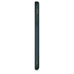 Husa pentru Samsung Galaxy J6, Silicon, Verde, 46848.14 fotografia produsului View 5 S