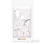 Husa pentru Samsung Galaxy M21, Silicon, Multicolor, 52201.01 fotografia produsului View 7 S