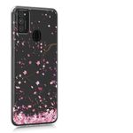 Husa pentru Samsung Galaxy M21, Silicon, Multicolor, 52201.01 fotografia produsului View 8 S