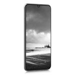 Husa pentru Samsung Galaxy M21, Silicon, Multicolor, 52201.01 fotografia produsului View 3 S
