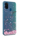 Husa pentru Samsung Galaxy M30s, Silicon, Multicolor, 50772.04 fotografia produsului View 8 S