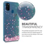 Husa pentru Samsung Galaxy M30s, Silicon, Multicolor, 50772.04 fotografia produsului View 4 S