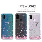 Husa pentru Samsung Galaxy M30s, Silicon, Multicolor, 50772.04 fotografia produsului View 5 S