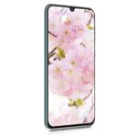 Husa pentru Samsung Galaxy M30s, Silicon, Multicolor, 50772.04 fotografia produsului View 3 S