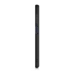 Husa pentru Samsung Galaxy M51, Silicon, Negru, 54375.01 fotografia produsului View 5 S