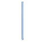 Husa pentru Samsung Galaxy Note 10 Plus, Silicon, Albastru, 49353.58 fotografia produsului View 5 S