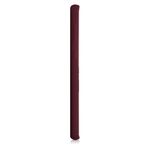 Husa pentru Samsung Galaxy S10, Silicon, Violet, 47732.190 fotografia produsului View 5 S