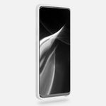 Husa pentru Samsung Galaxy S10, Silicon, Alb, 47732.48 fotografia produsului View 6 S
