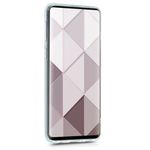 Husa pentru Samsung Galaxy S10, Silicon, Multicolor, 47449.10 fotografia produsului View 4 S