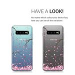 Husa pentru Samsung Galaxy S10, Silicon, Multicolor, 47448.08 fotografia produsului View 5 S