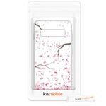 Husa pentru Samsung Galaxy S10, Silicon, Multicolor, 47448.08 fotografia produsului View 7 S