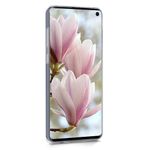 Husa pentru Samsung Galaxy S10, Silicon, Multicolor, 47448.08 fotografia produsului View 3 S
