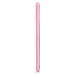 Husa pentru Samsung Galaxy S10 5G, Silicon, Roz, 48900.151 fotografia produsului View 3 S