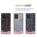 Husa pentru Samsung Galaxy S10 Lite, Silicon, Multicolor, 51409.02 fotografia produsului View 3 S